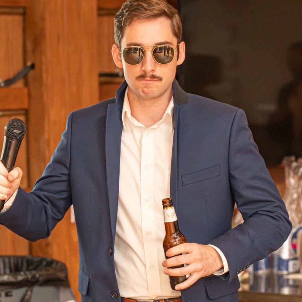 Rich Homie Mark