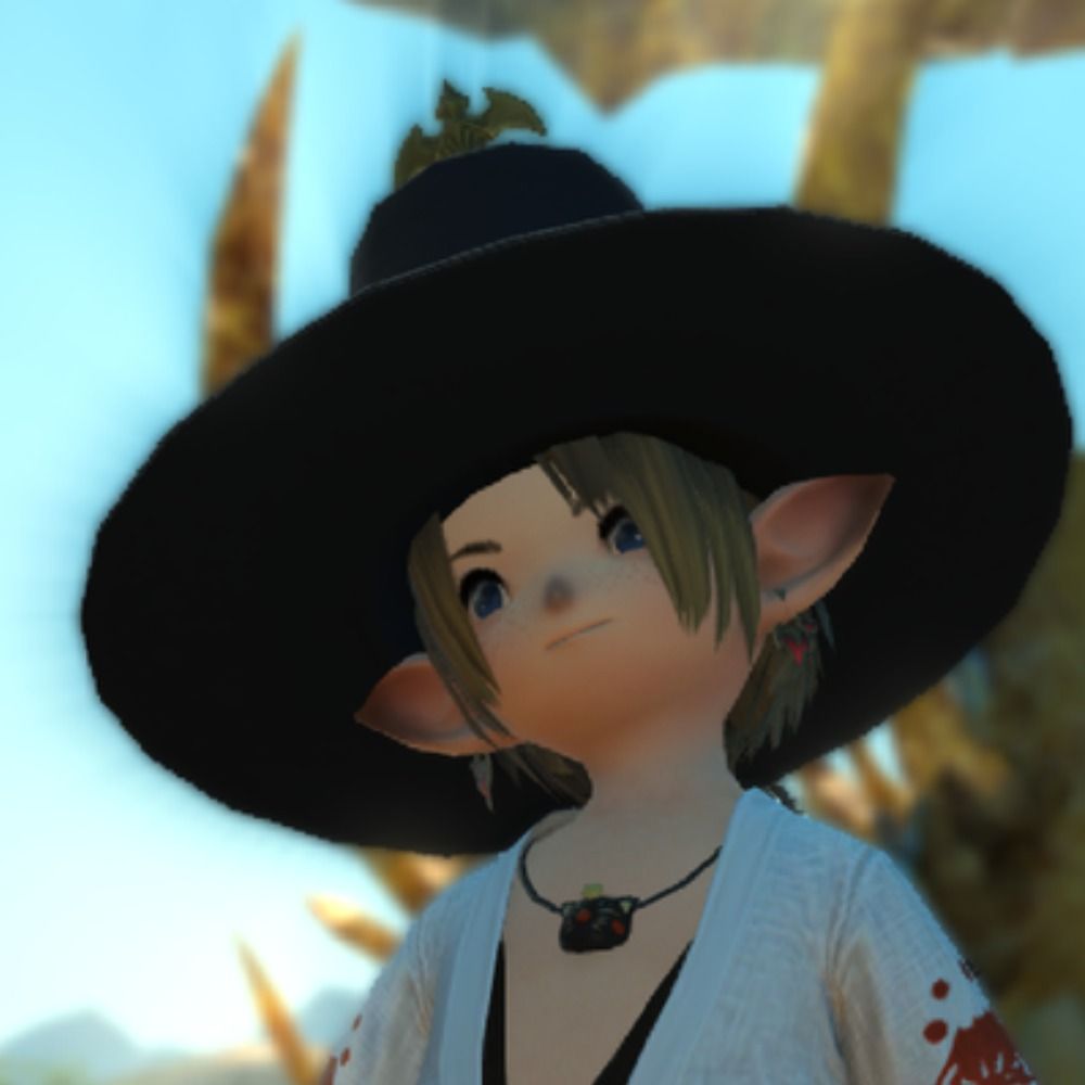 Hat Vs 
