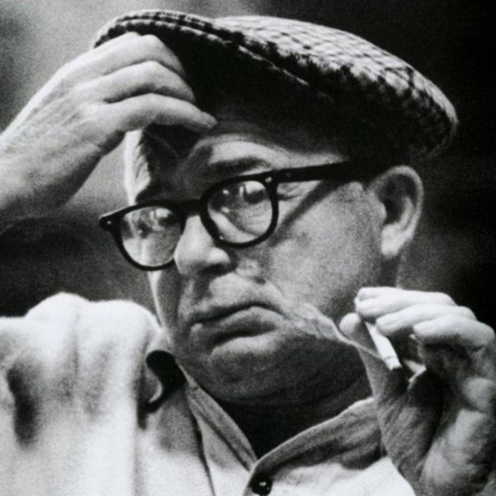 Víctor Wilder