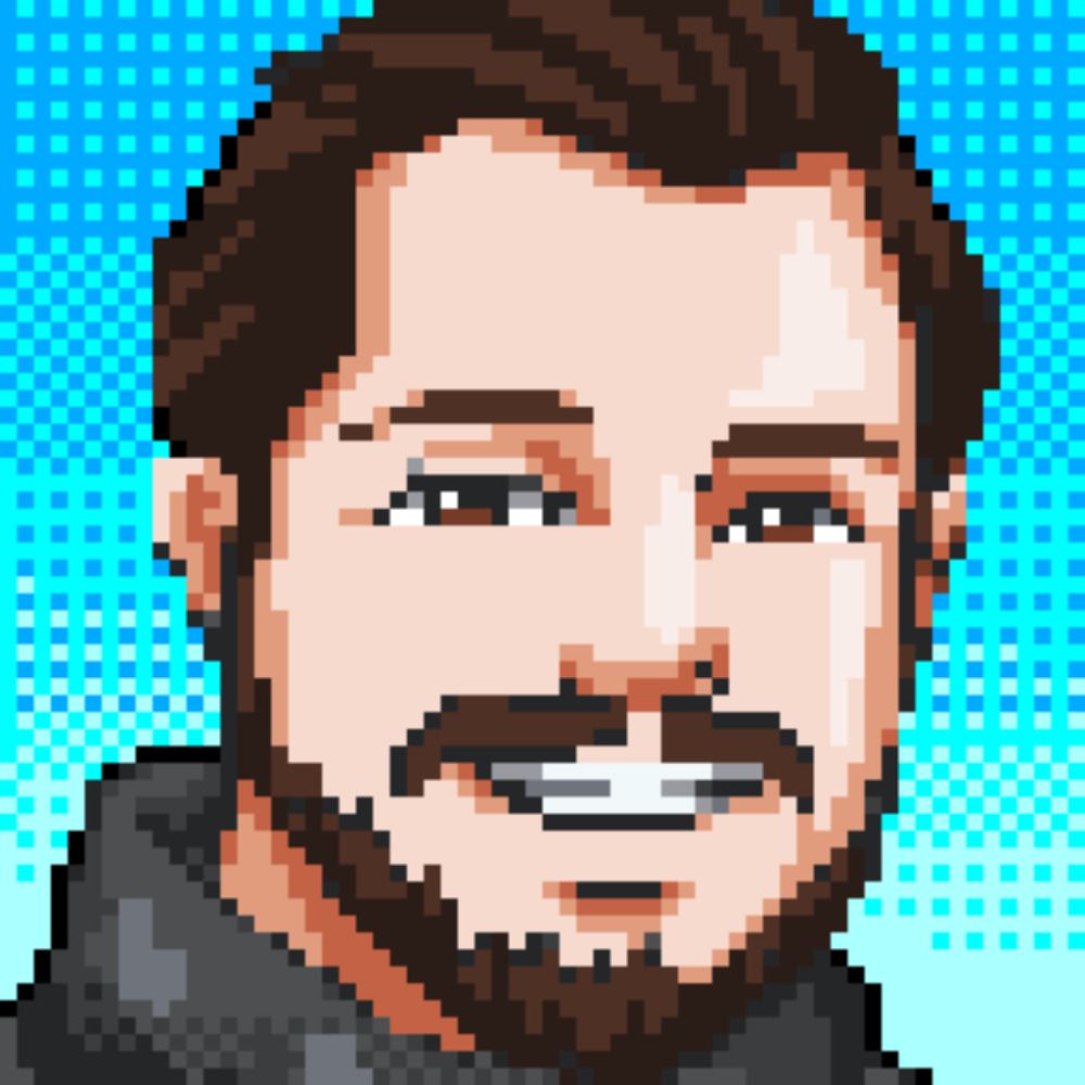 MartinM Plus! 98.exe