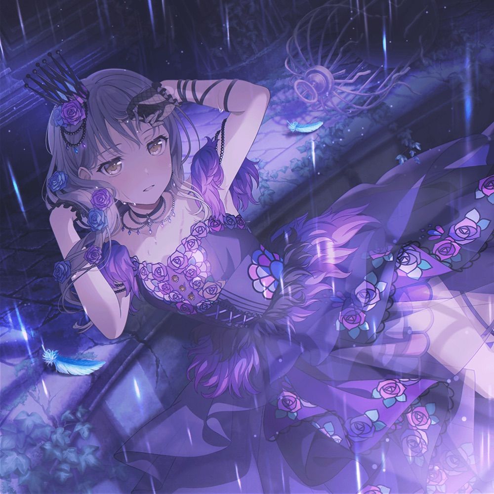 Normi