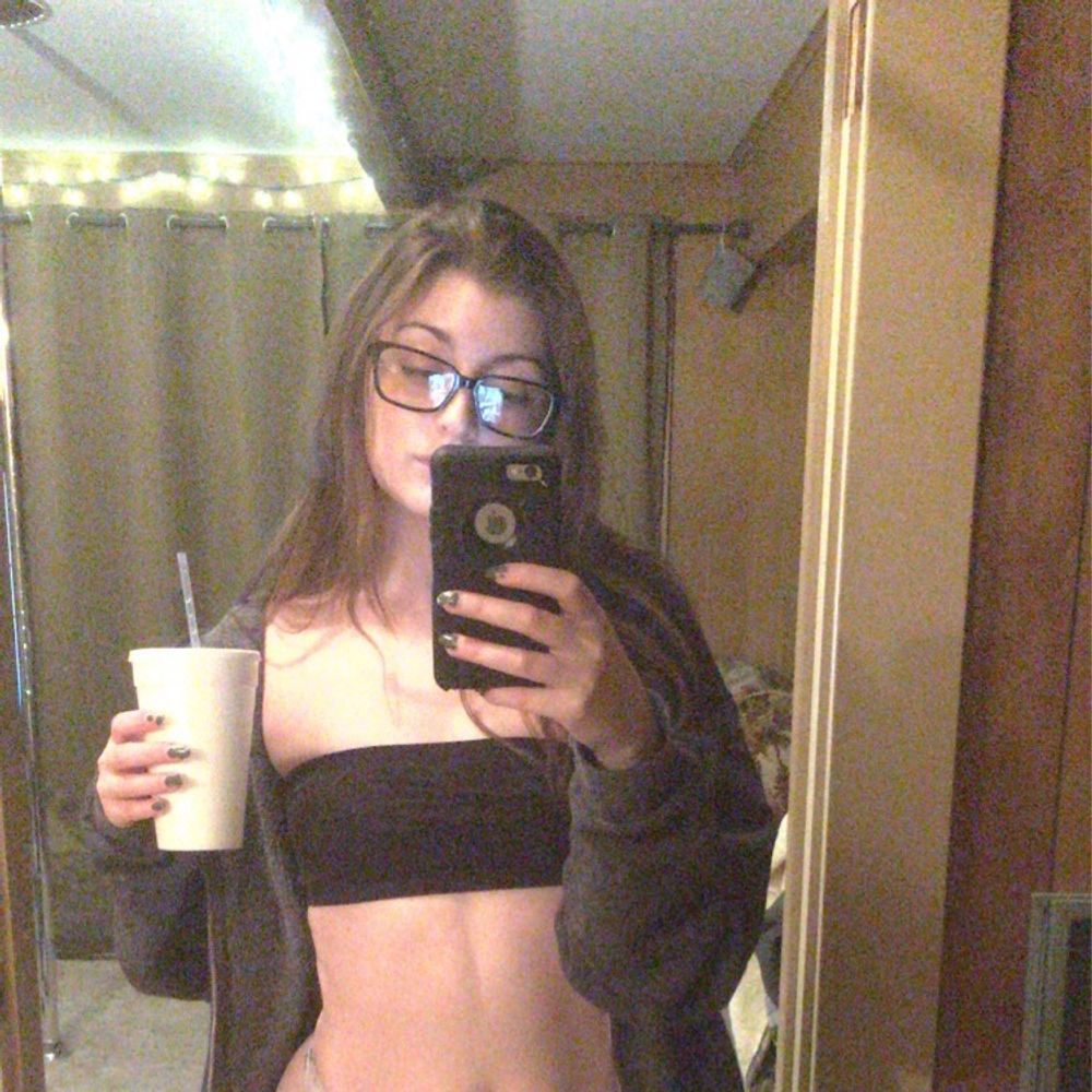 mriah