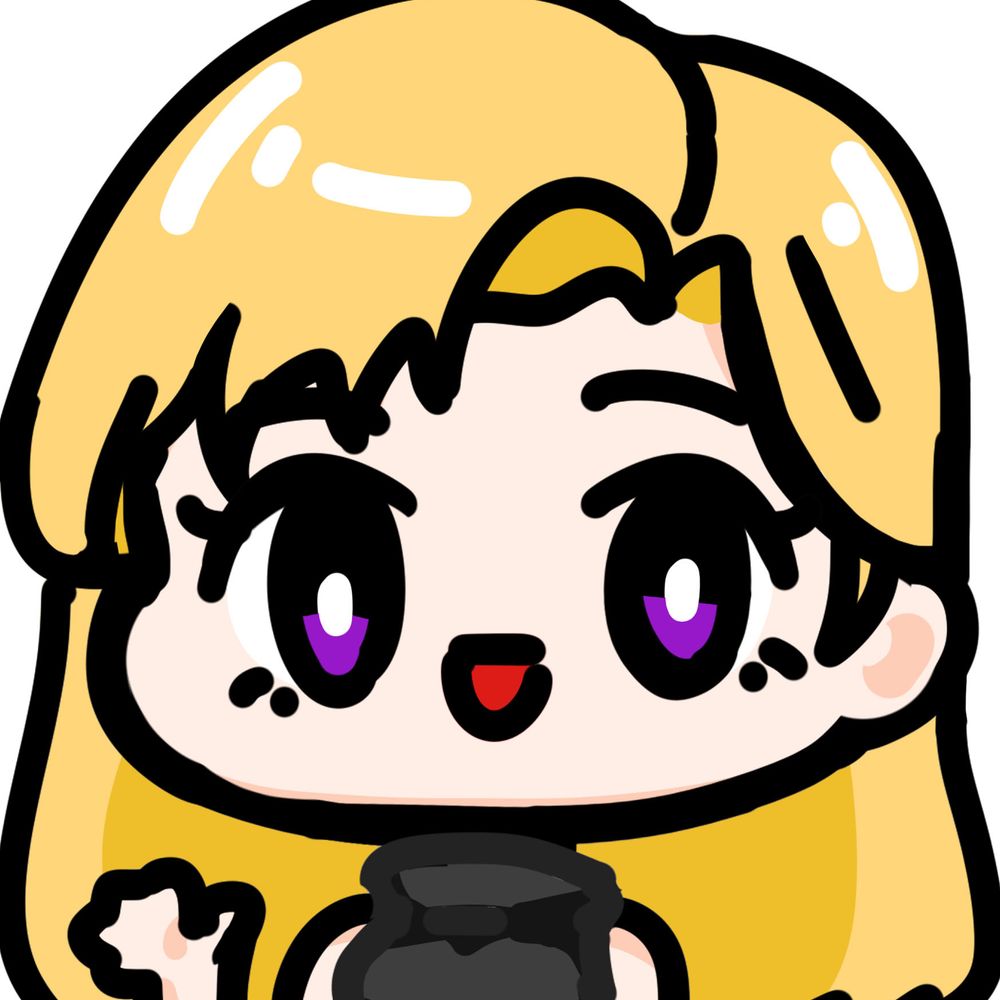Kapushino