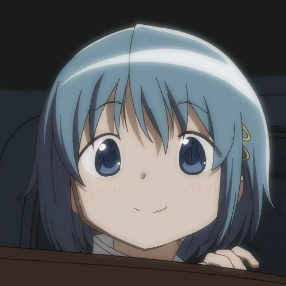 Sayaka Miki [Ally of justice!]