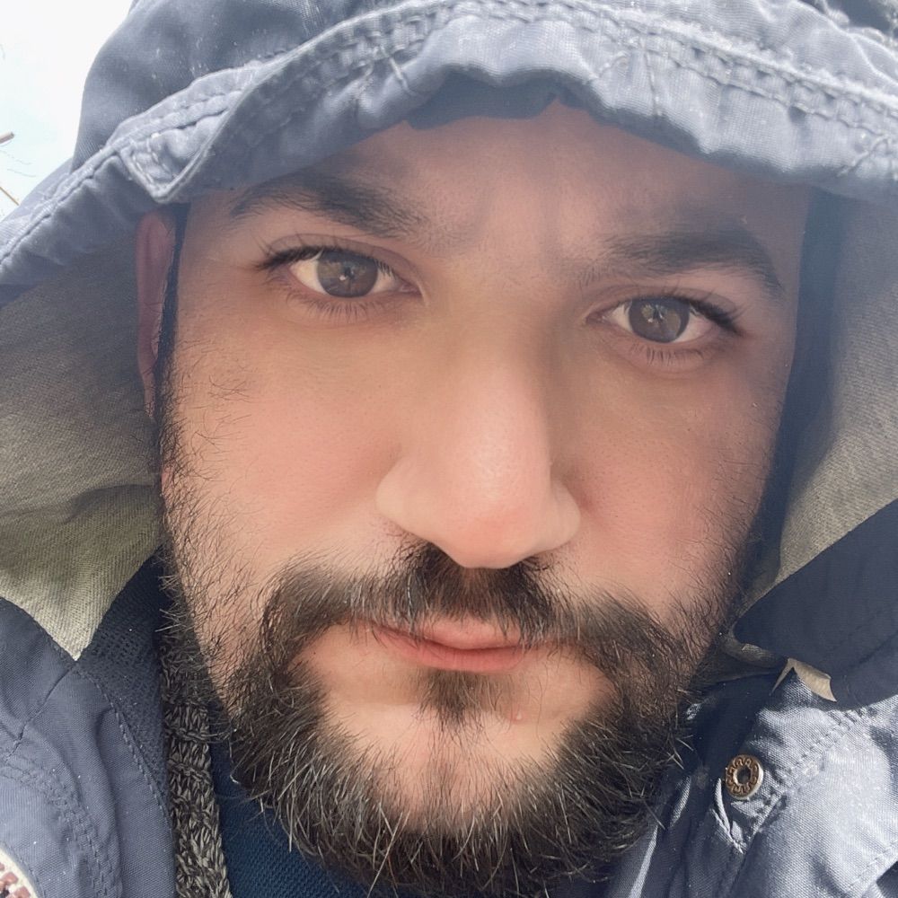 Ünal Bolat