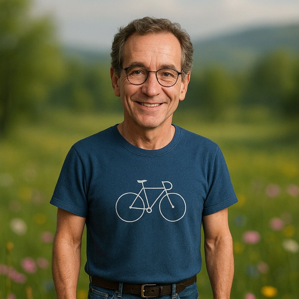 Olaf Lewejohann