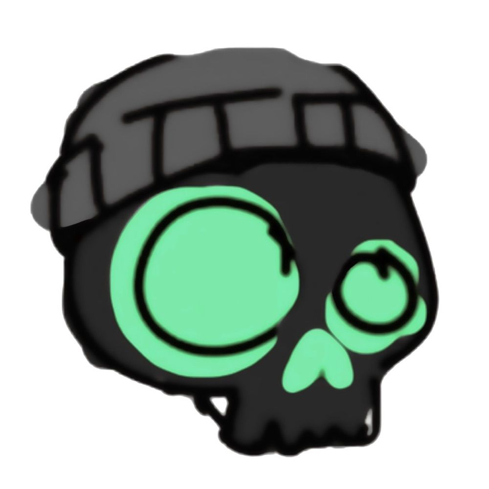 Skelly