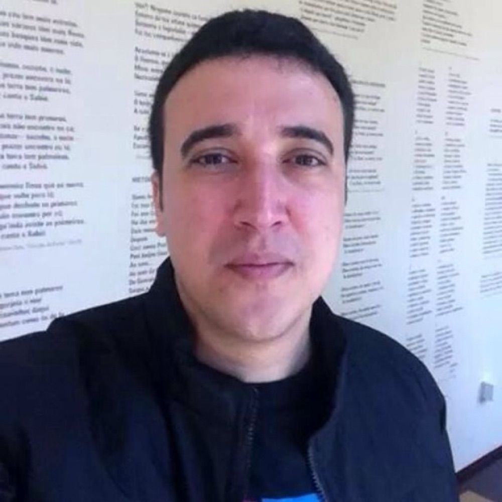 Rodrigo Gonçalves Meneses 