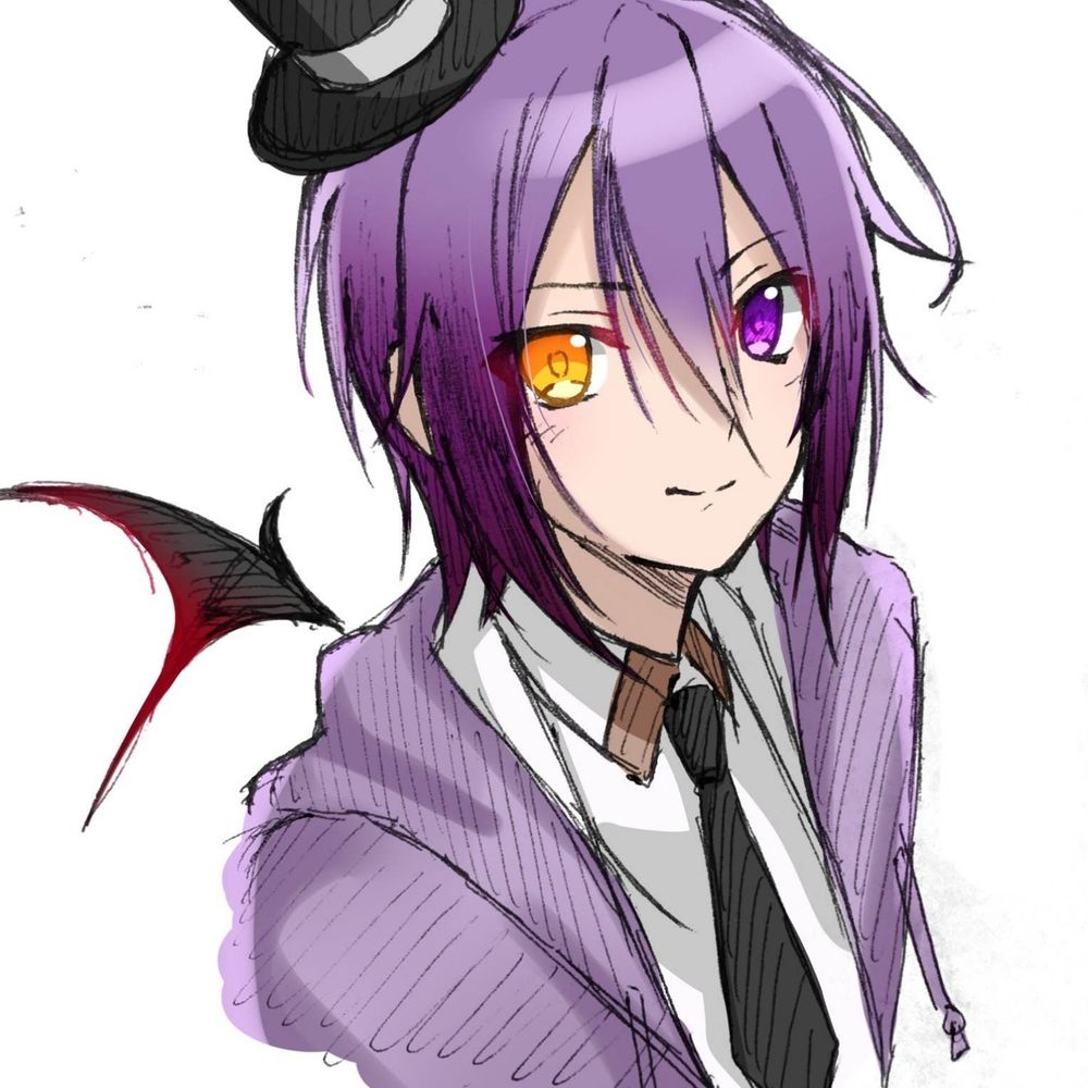 シルさん