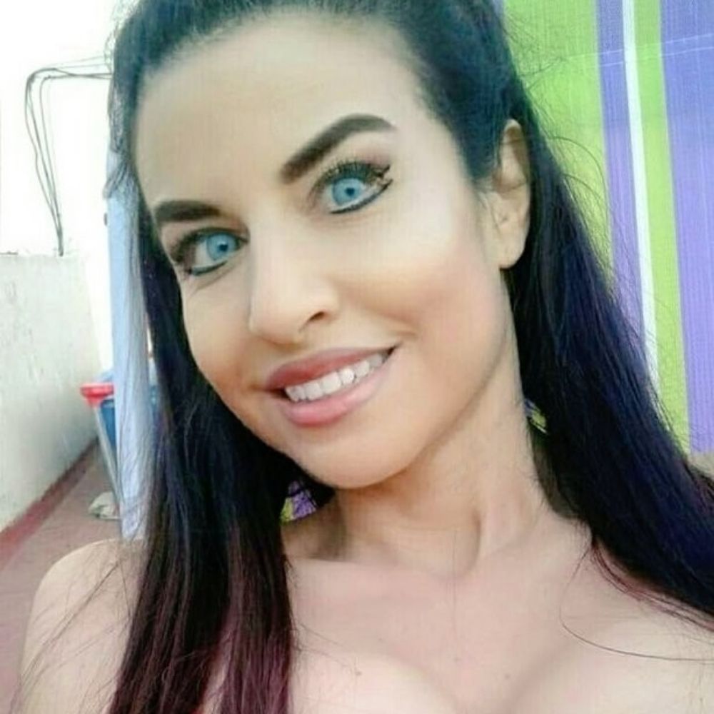 Antonia