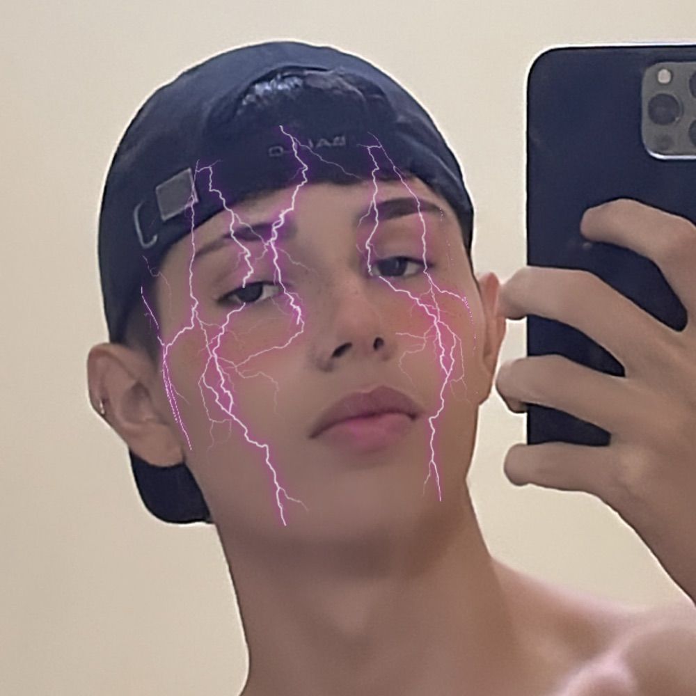 Luu