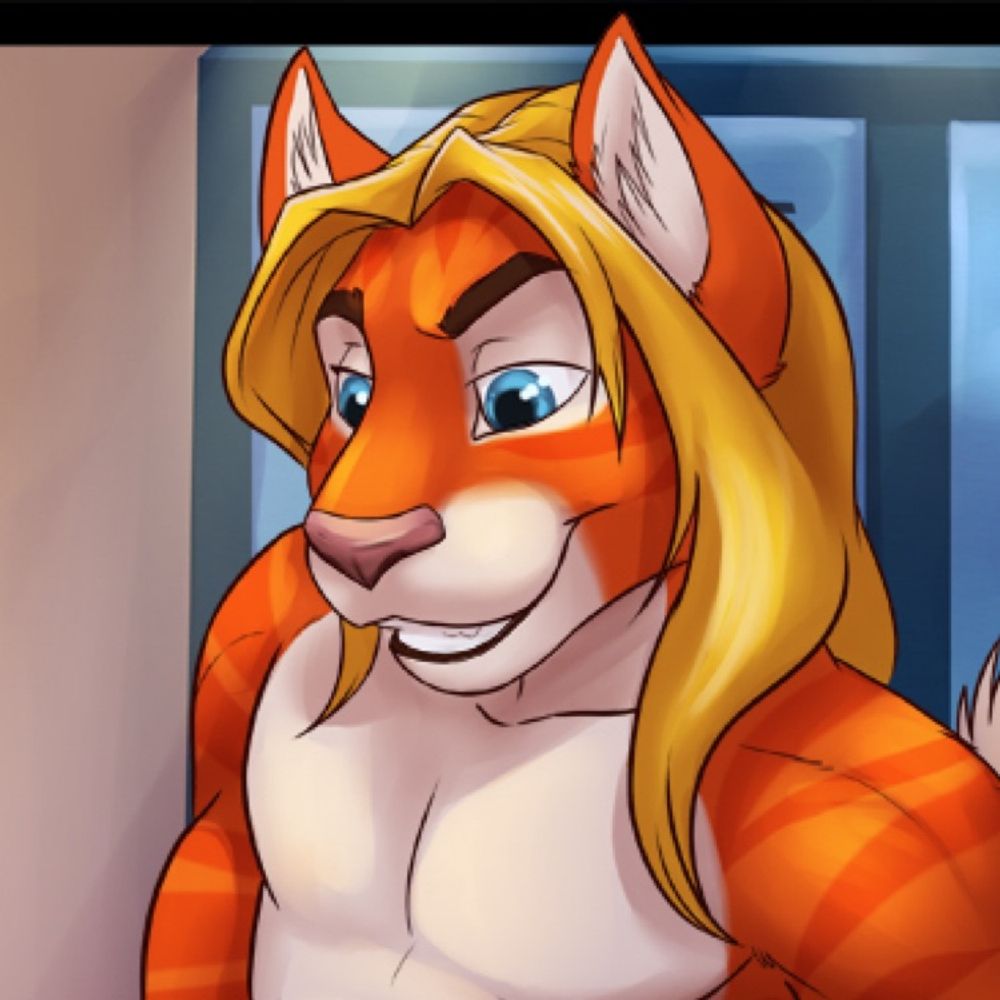 Tom_Tom