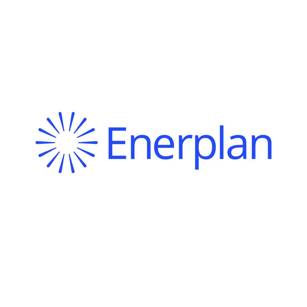 ENERPLAN 
