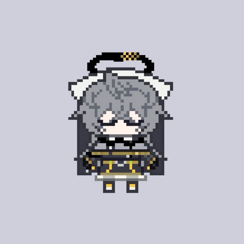 へﾟそ