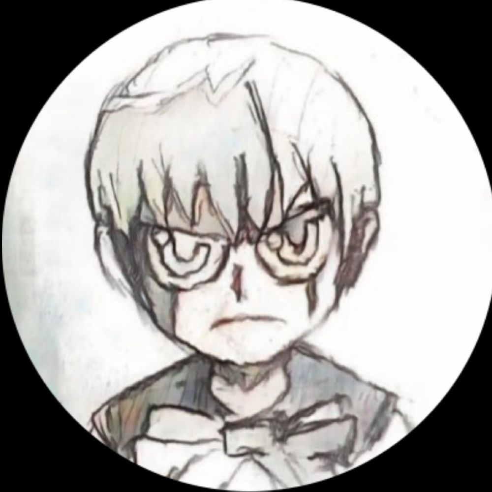 あっさりぃに