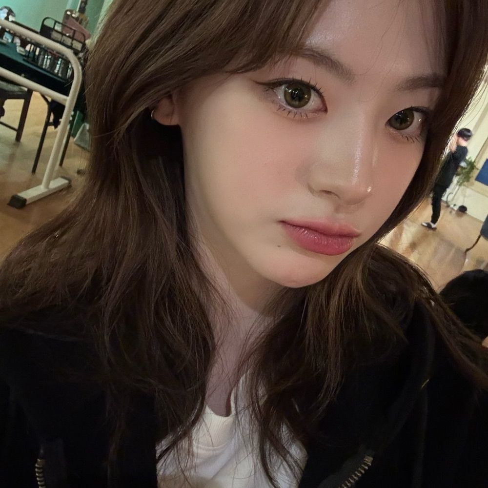 후링