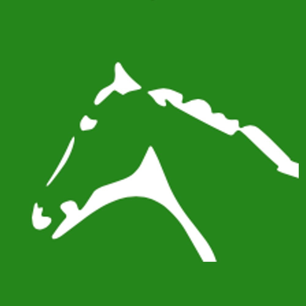 The European College of Equine Internal Medicine