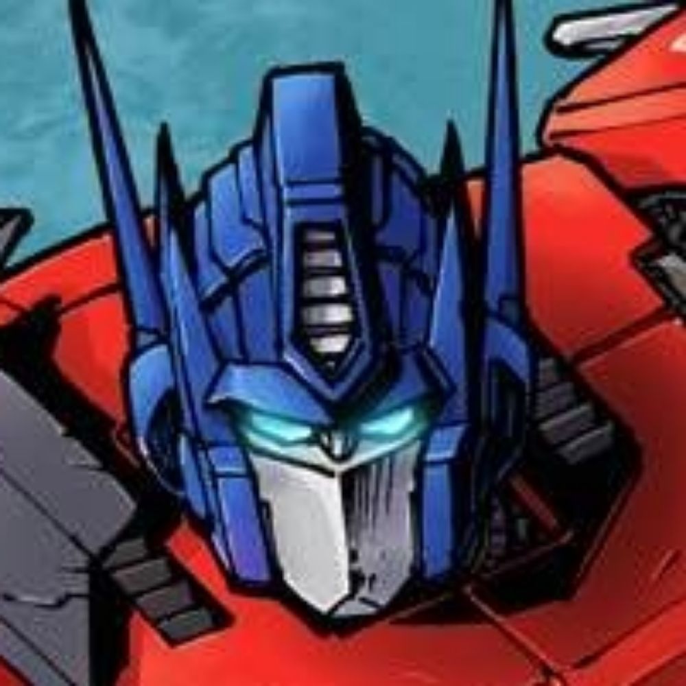 Battle Convoy