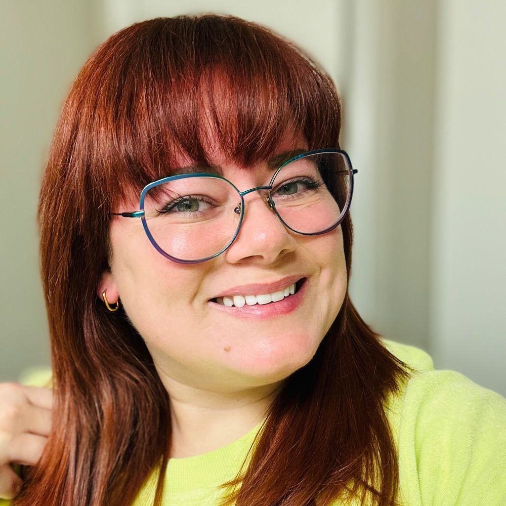 Alissa Bo-bissa