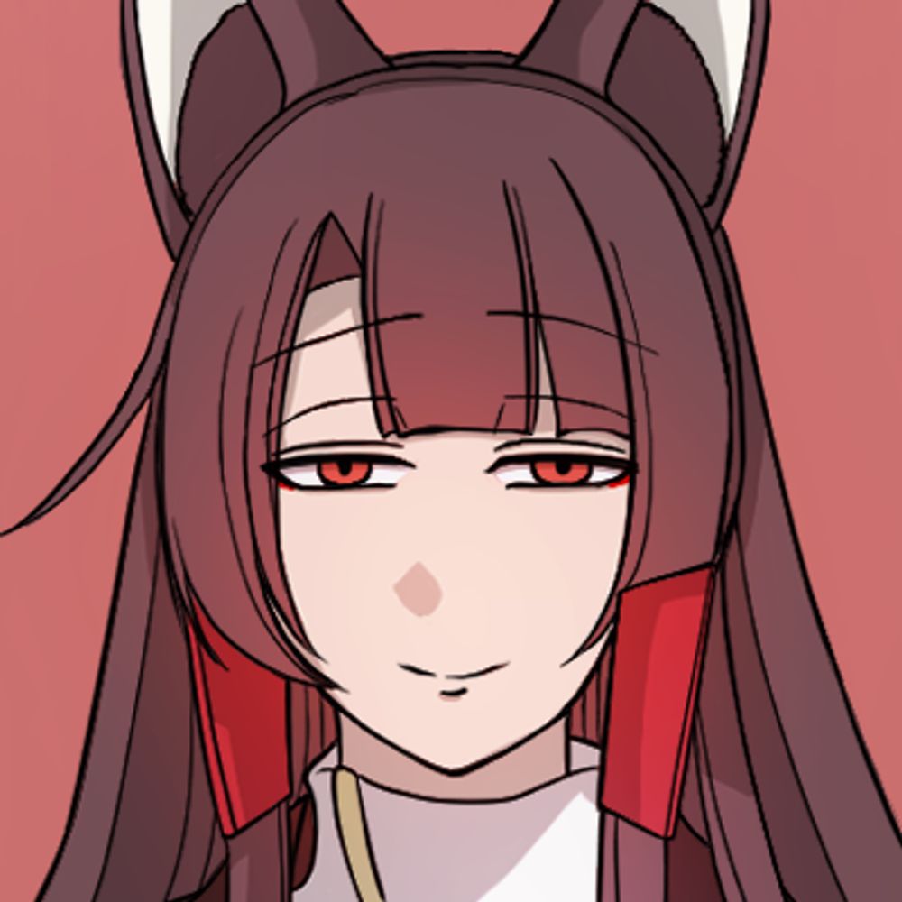 砂糖瑞
