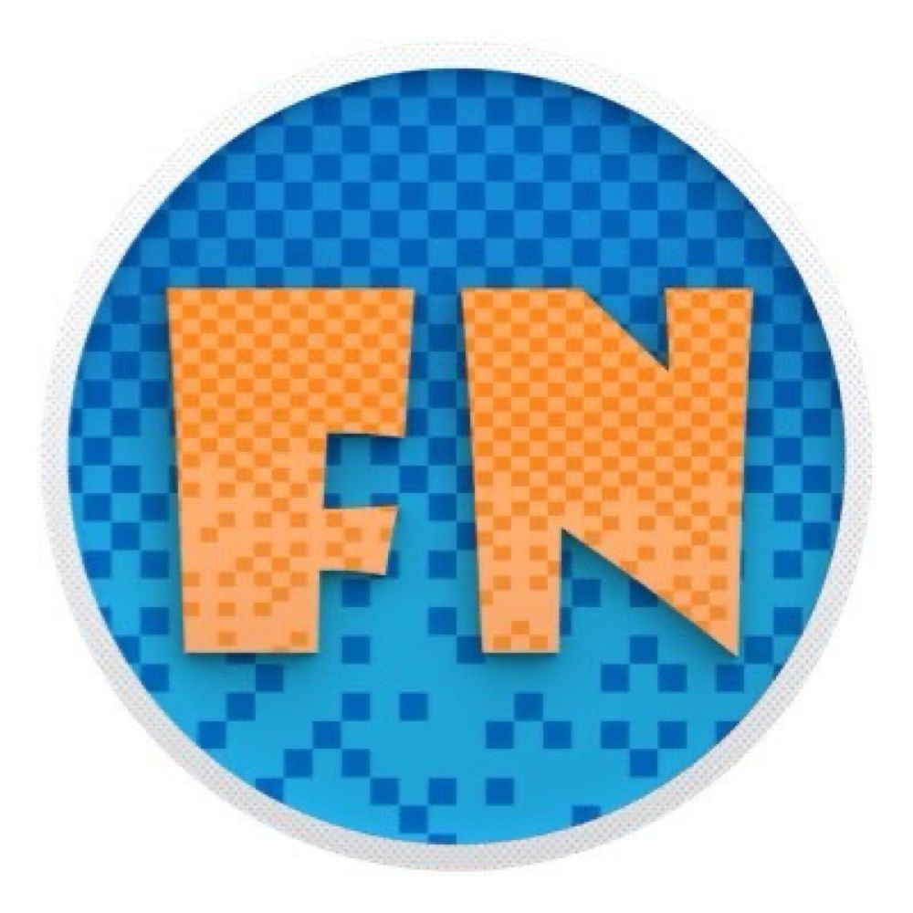 The FN Nerds