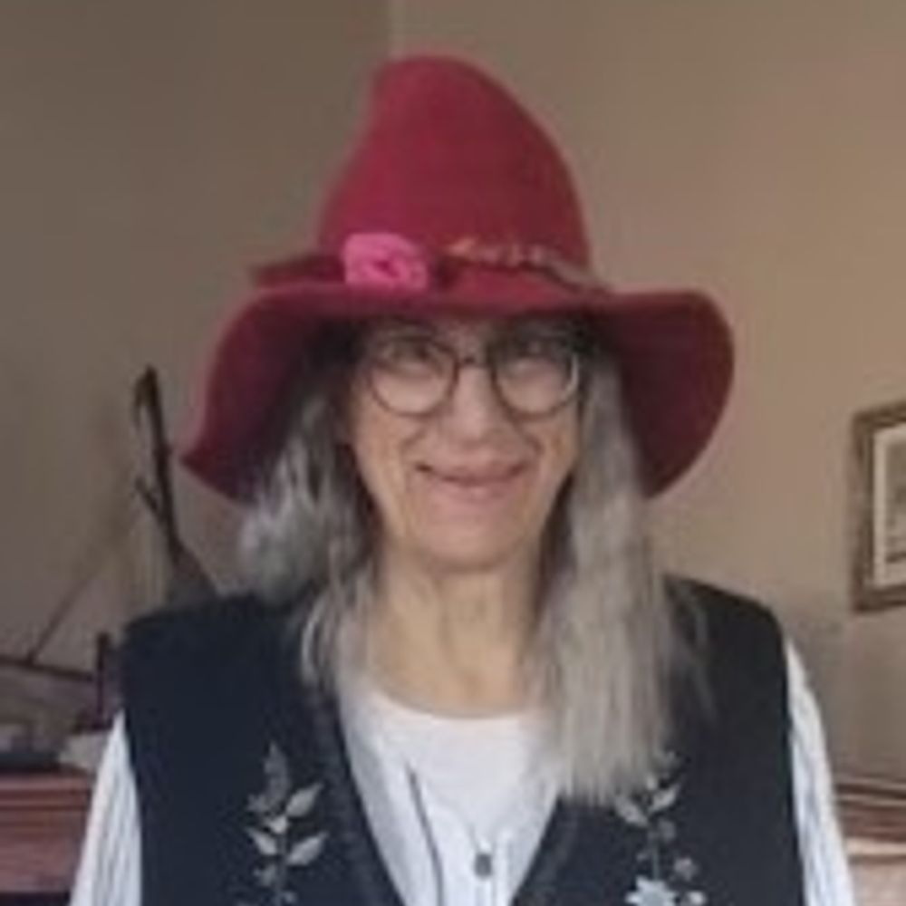 Terri