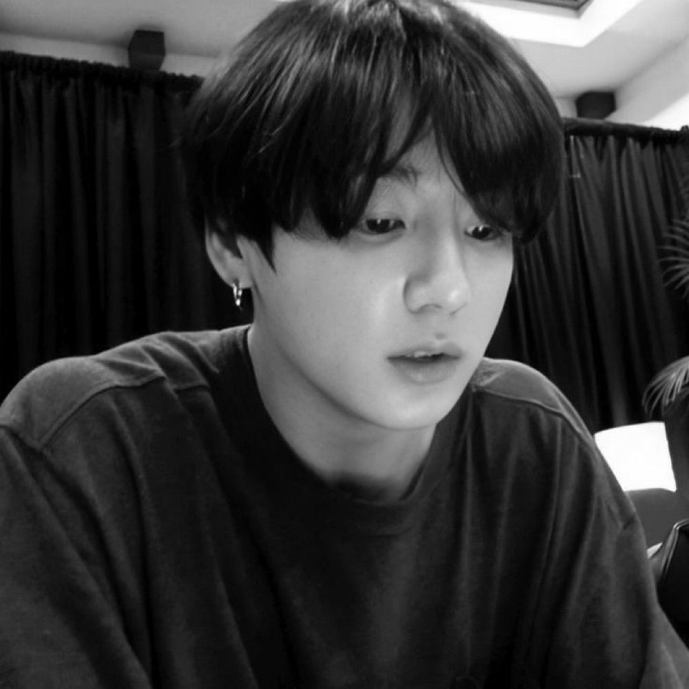 uri | writer. . . 