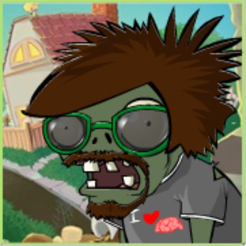 ConmanTheUber