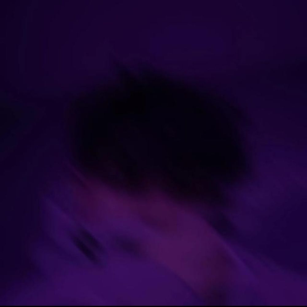 Eduardo