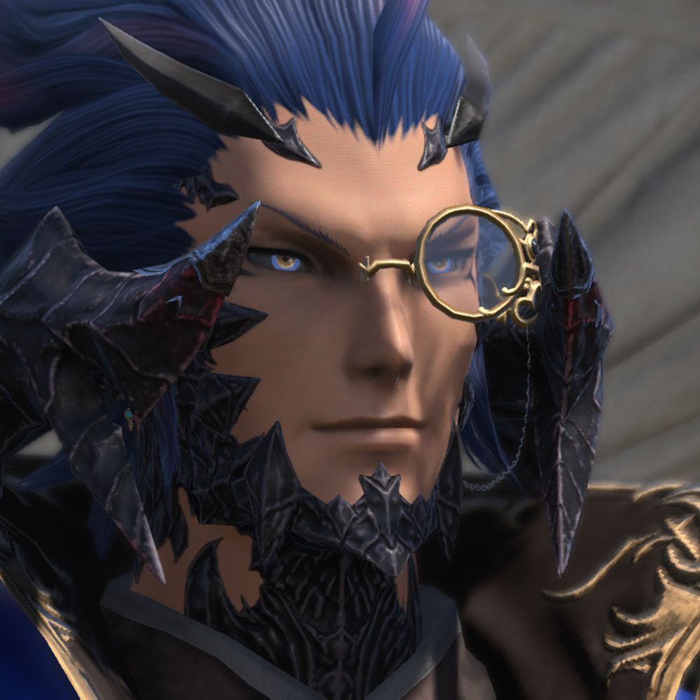 Hisa