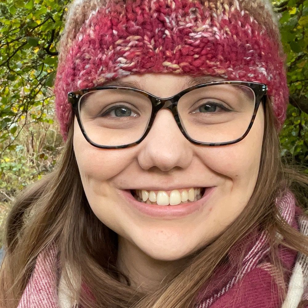 Sarah H