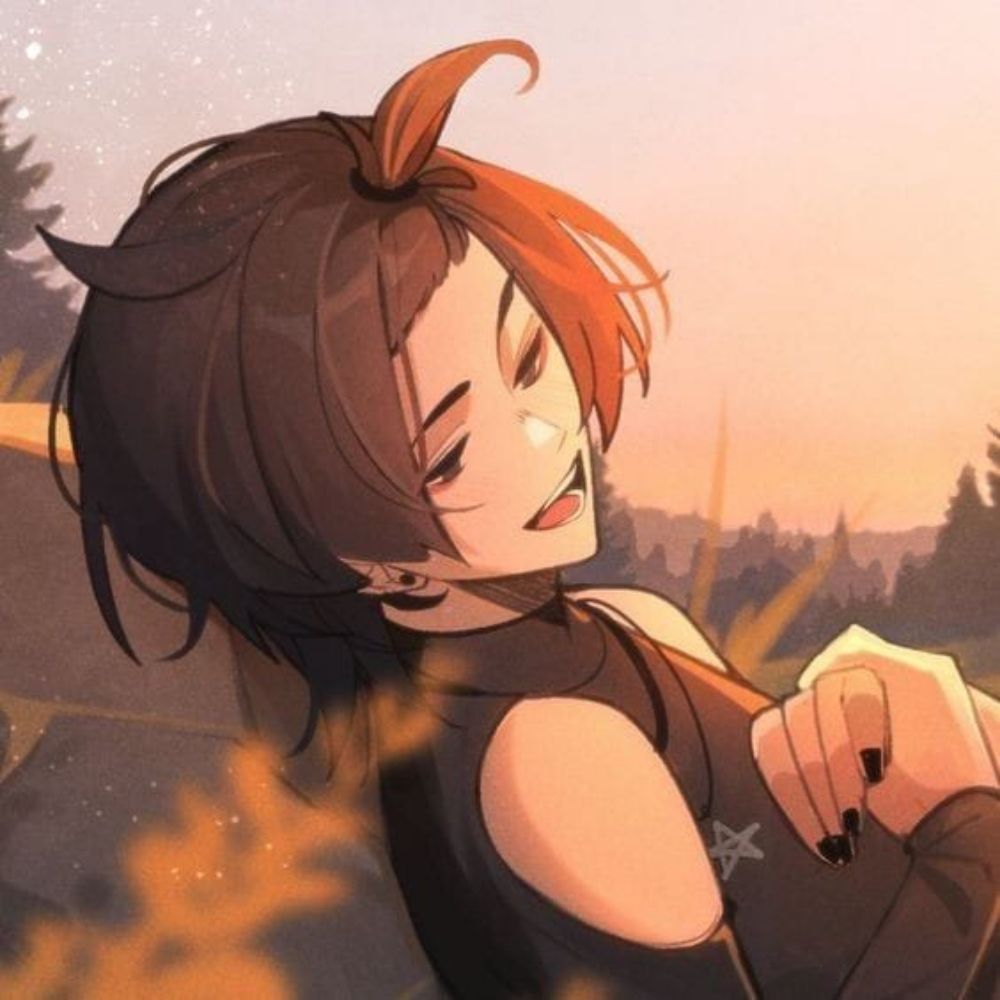 ৎ   ︵︵ㅤ ﹫lyn , lys ! ⊹