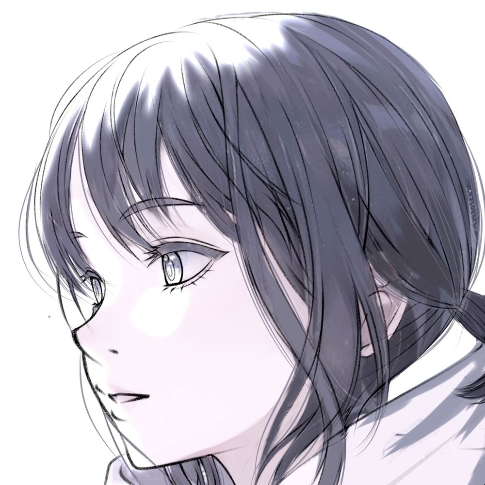 にしきお