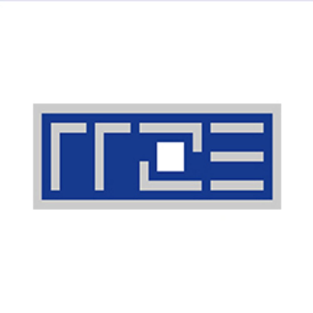 Regionales Rechenzentrum Erlangen (RRZE)