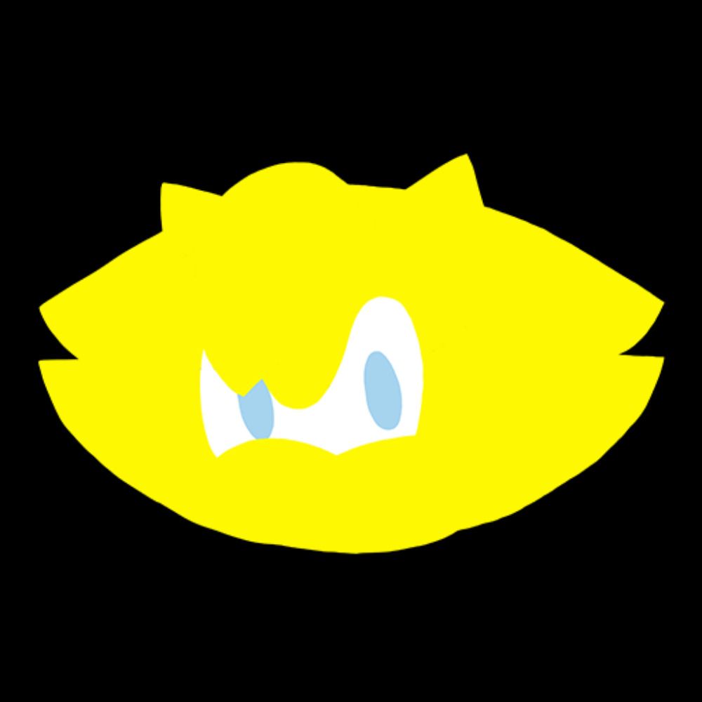 Janemations