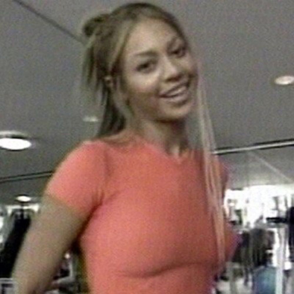 milah