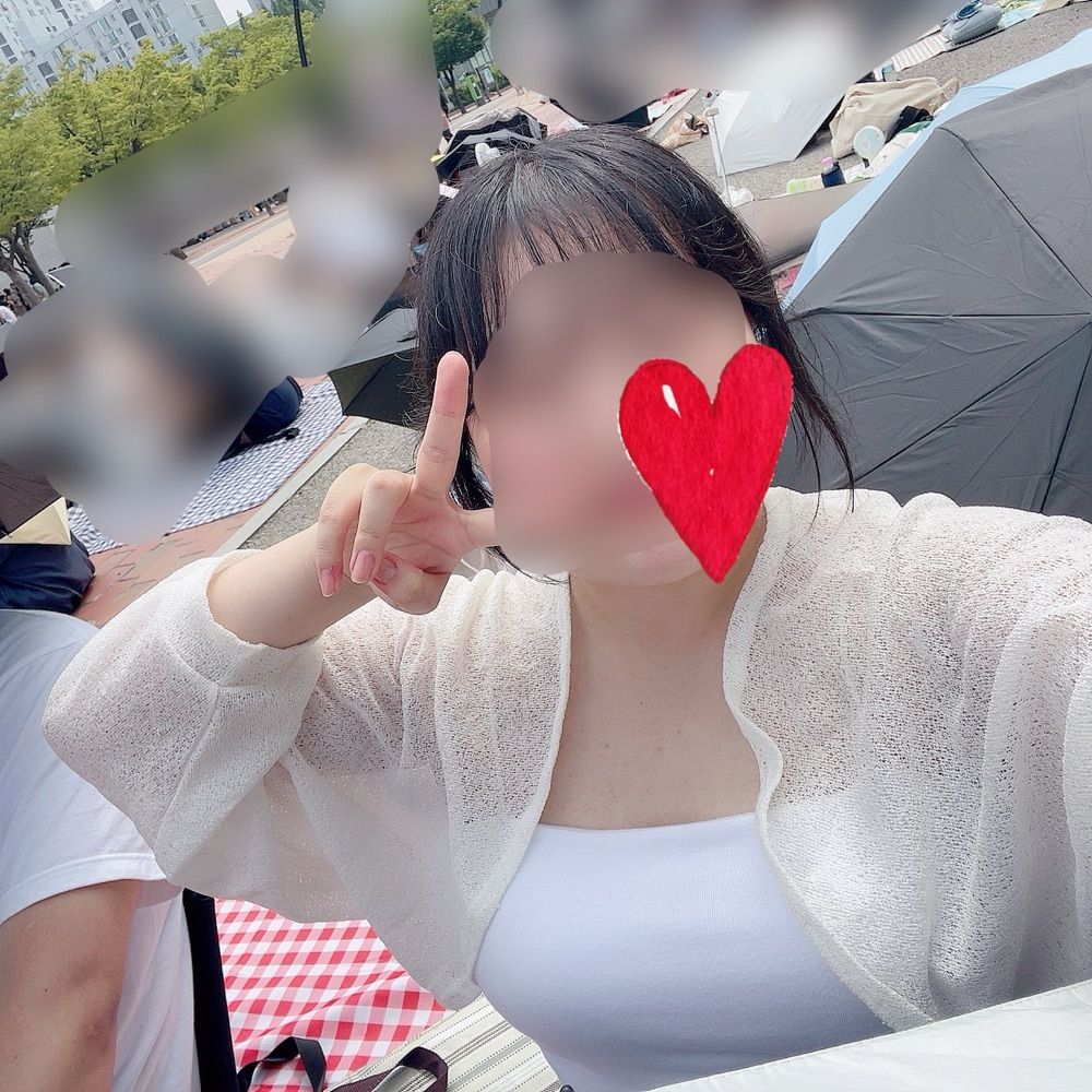 꼬물 ᰔᩚ