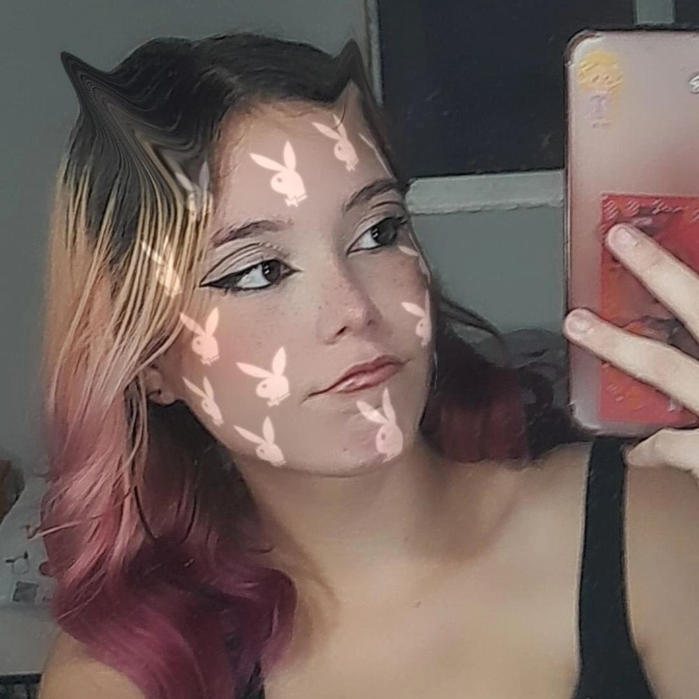Yuki⁷ que viu o JÃO☆ e abraçou o BEOMHAN♡