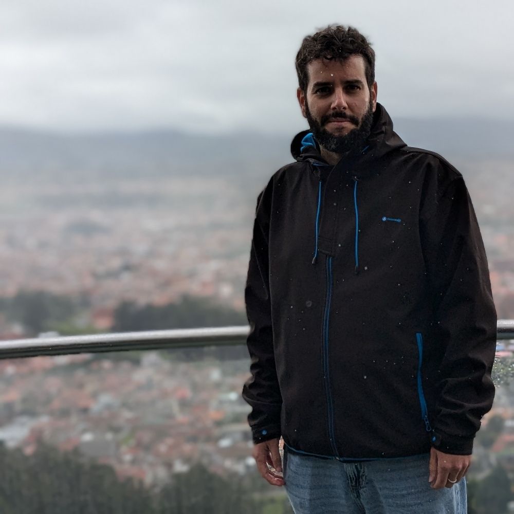 Ogeid Al Wert