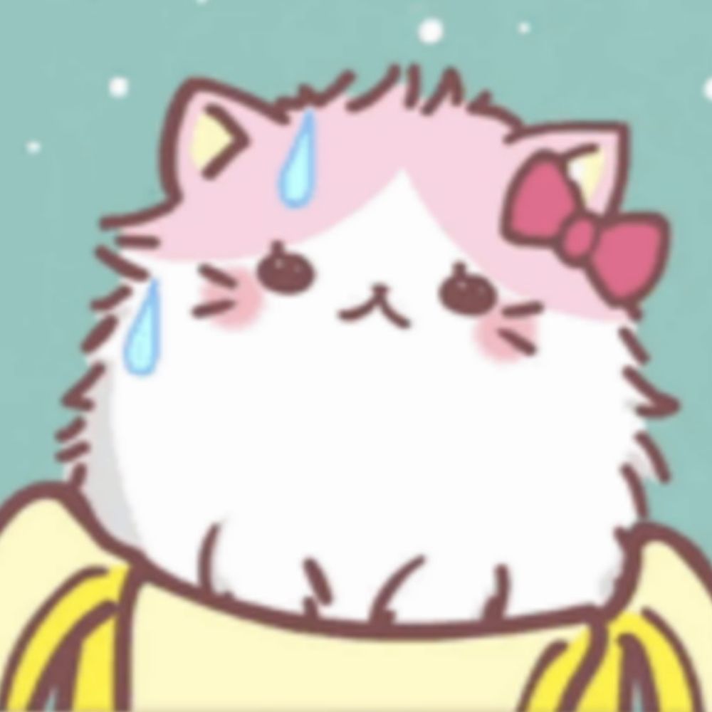 ChibiBulletins