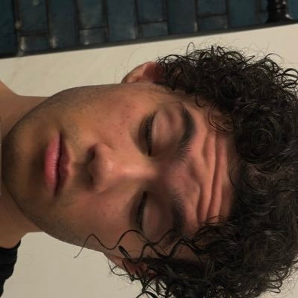 dan (daedalus)
