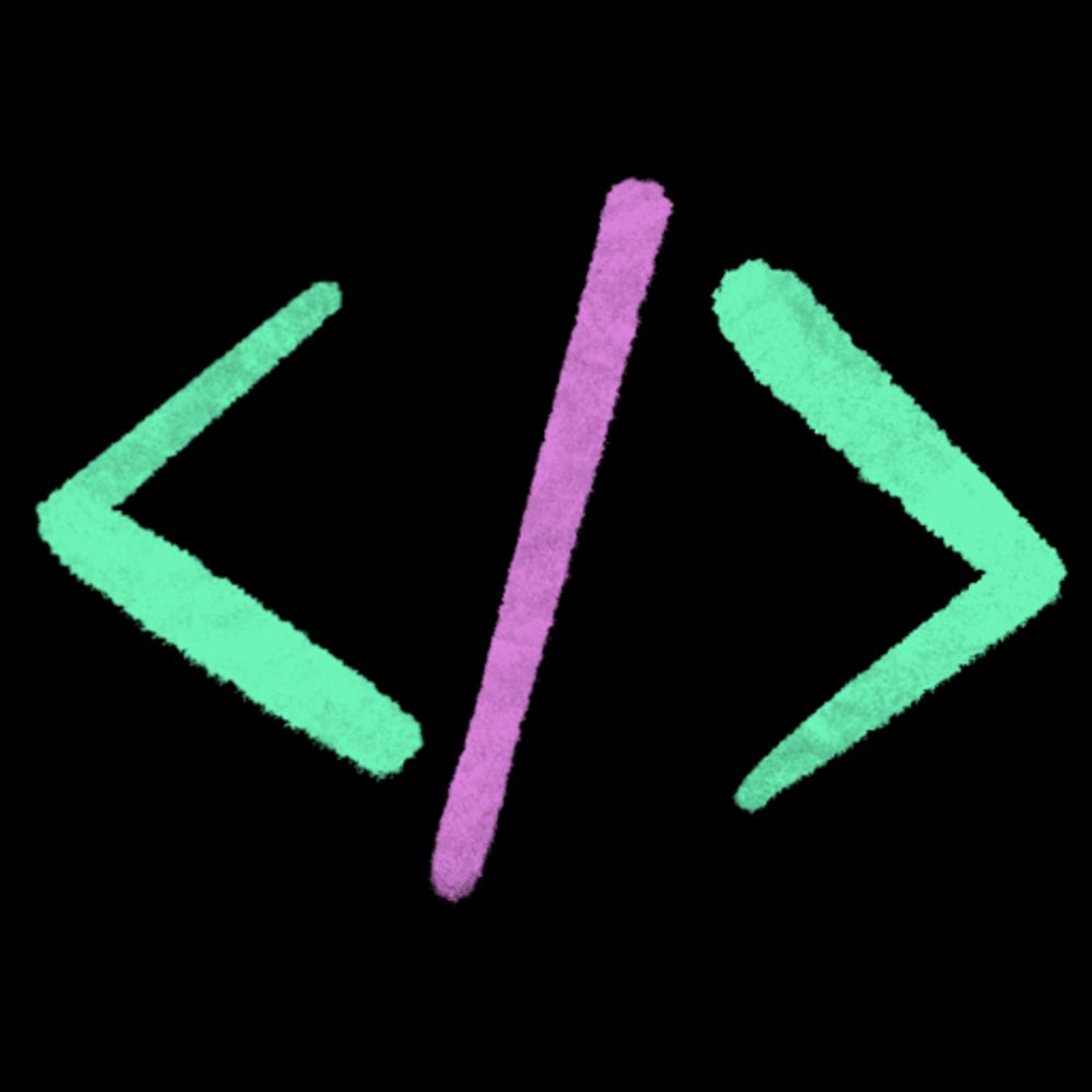 CodeMumblr