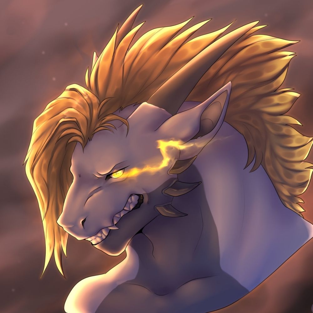 Ren Silver