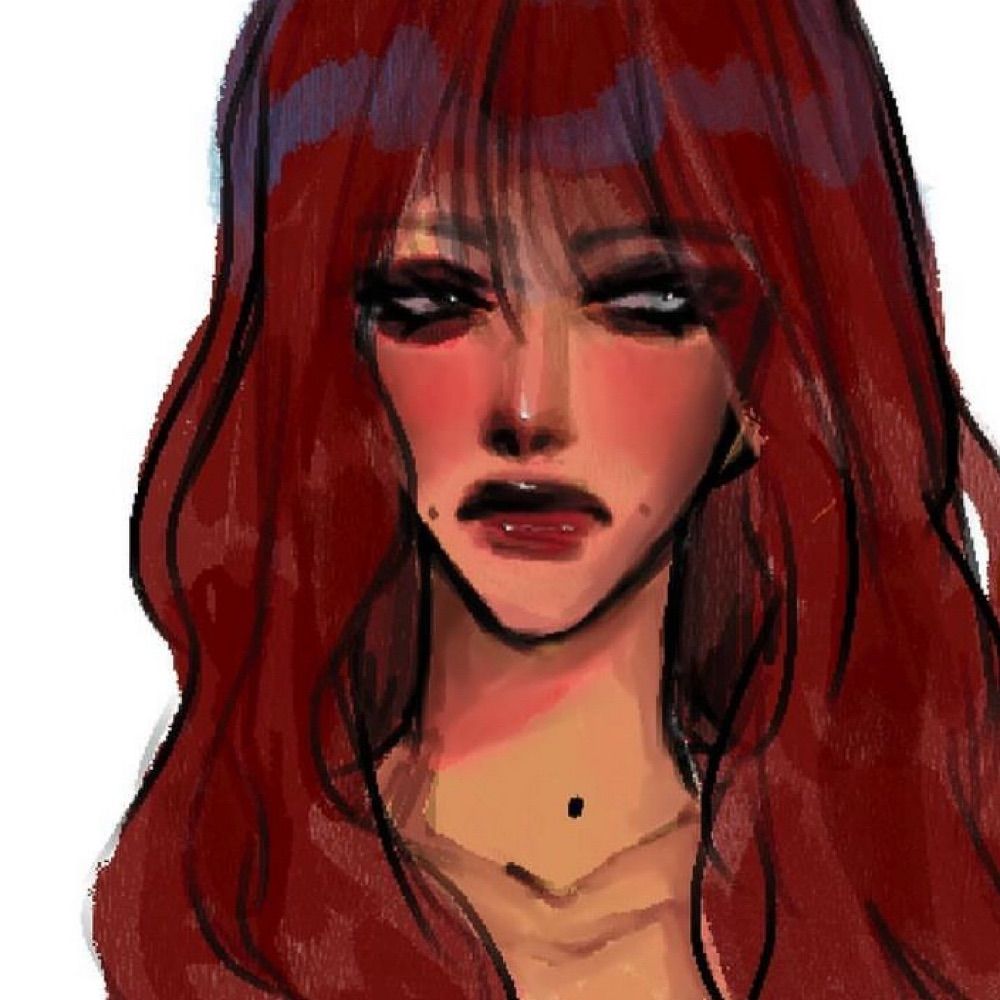 s✧le 