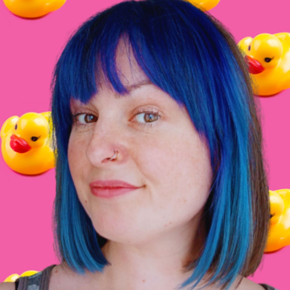 Xena: Wario Princess
