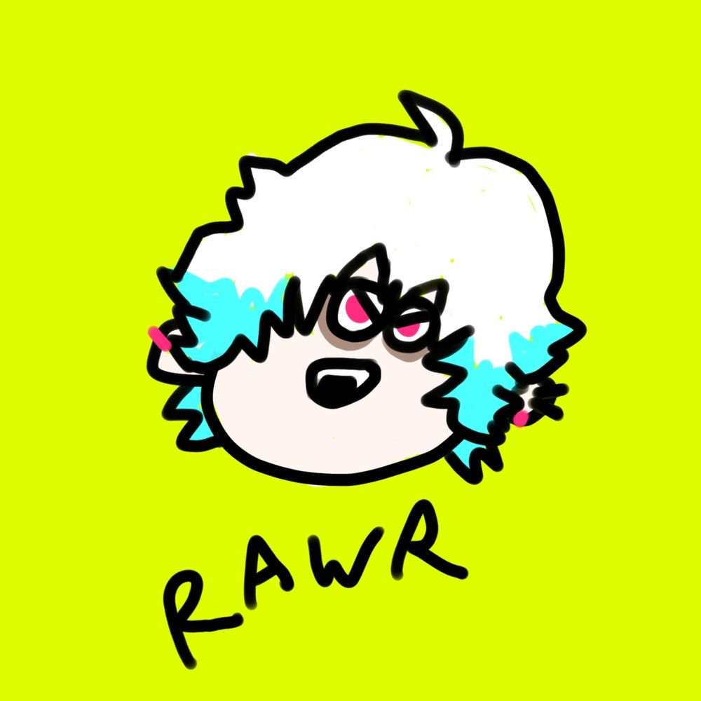 ZK🩸peepeepoopoop