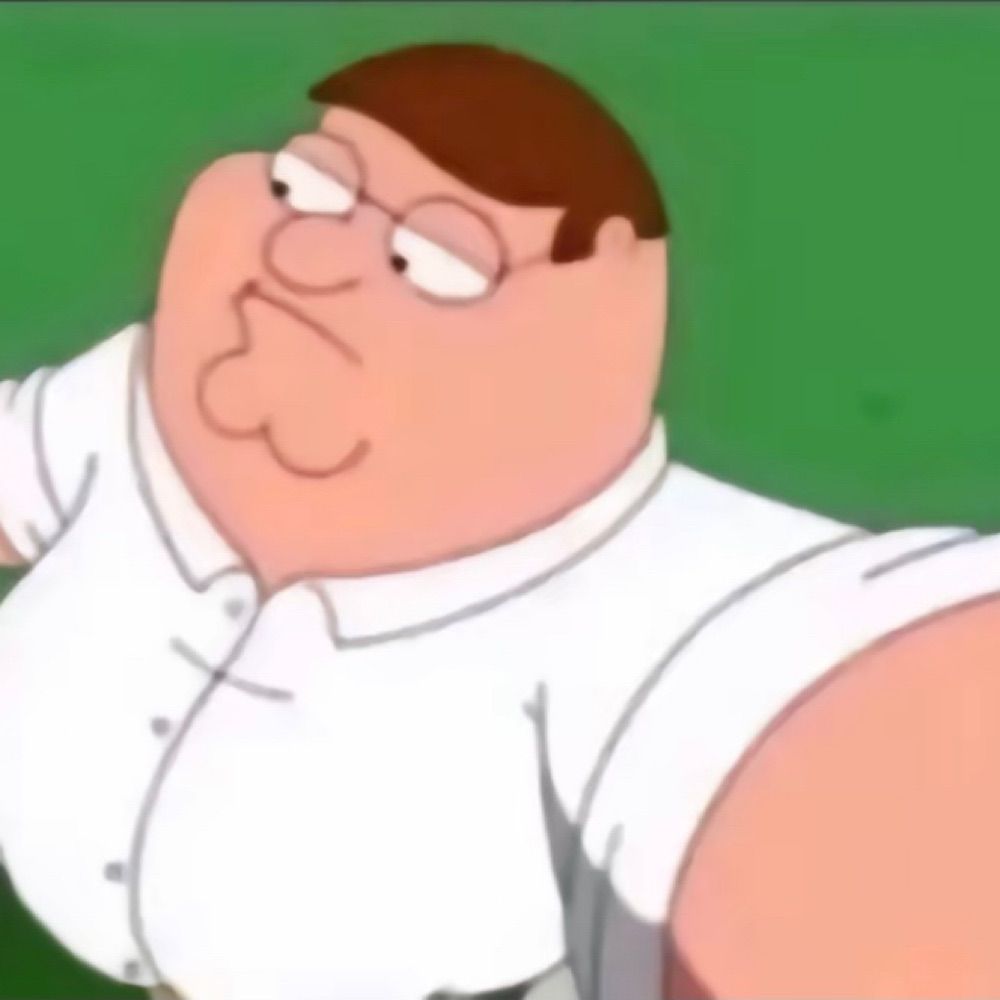 chumbucketemployee