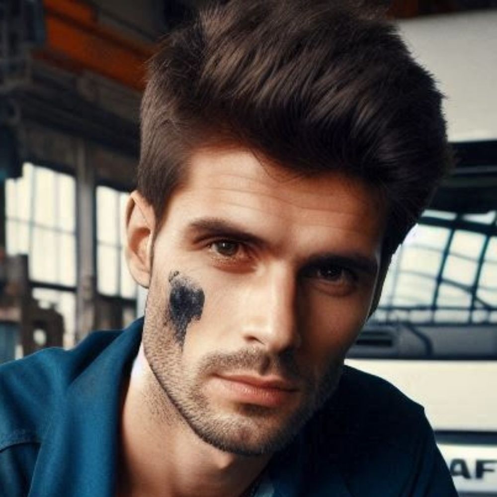 Berciano