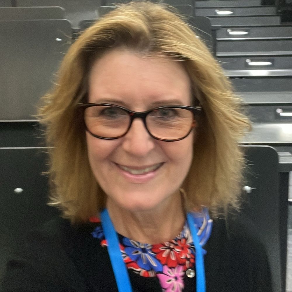 Sally Hardy