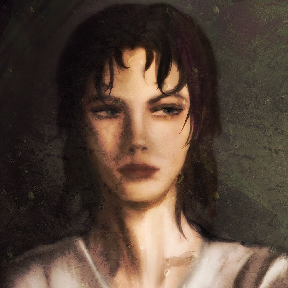 skarlert 